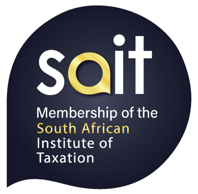 South African Institute of Taxation (SAIT)